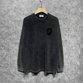 Picture of Rhude T Shirt Long _SKURhudeS-XXLsytZCHRH06552253